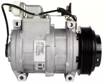 powermax 7010549